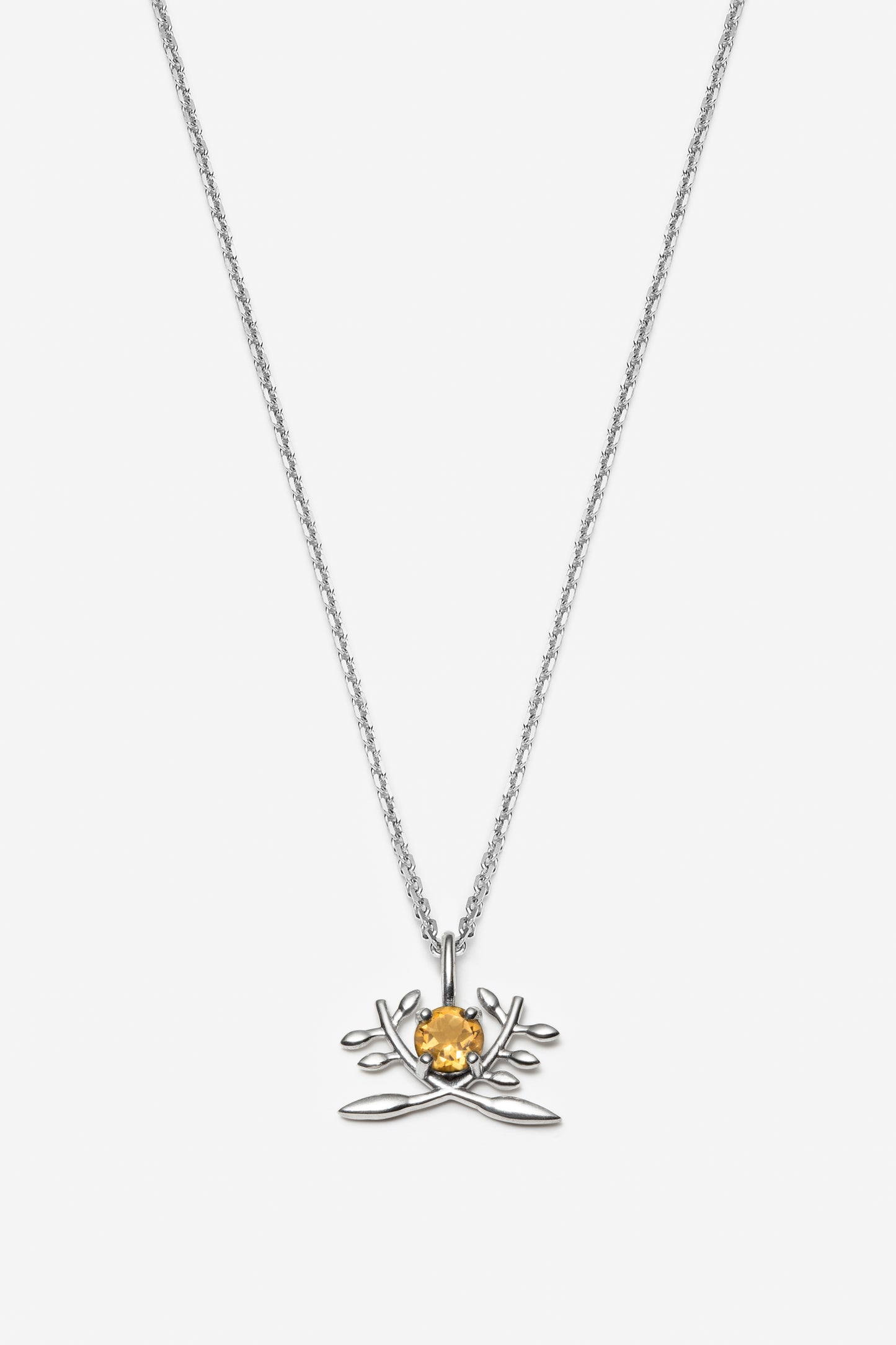 Pendentif Phebus