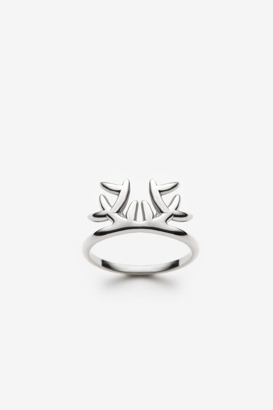 Bague Artémis