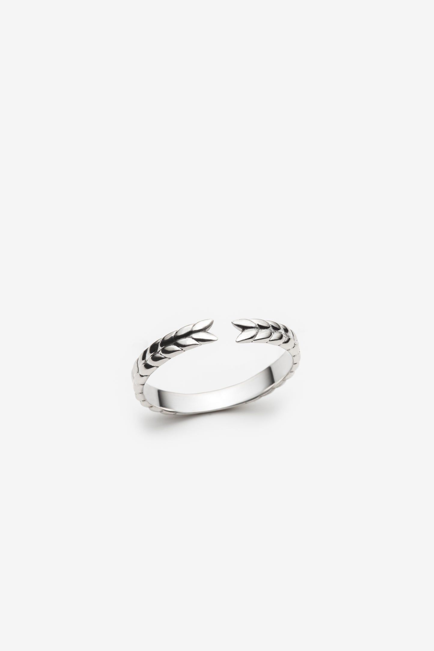 Bague Apollon