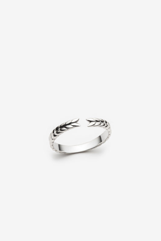 Bague Apollon