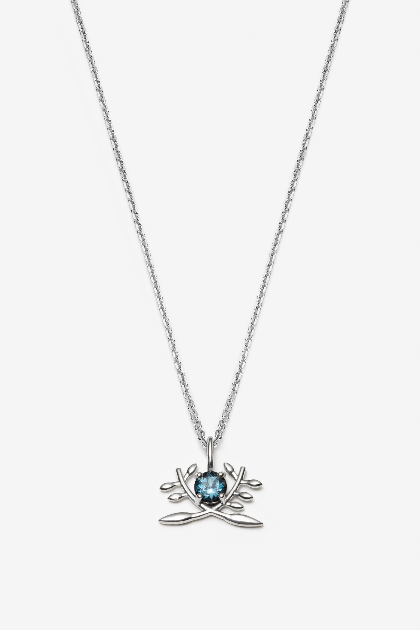 Pendentif Pallas