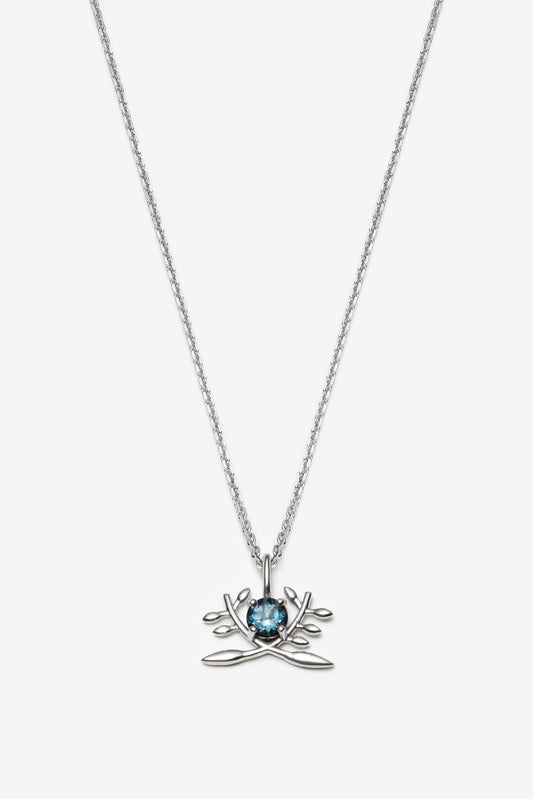 Pendentif Pallas
